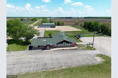 10480 State Highway 24 NW, Annandale, MN 55302 - Photo 13