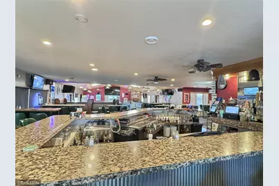 10480 State Highway 24 NW, Annandale, MN 55302 - Photo 21