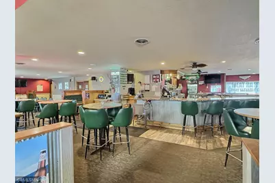 10480 State Highway 24 NW, Annandale, MN 55302 - Photo 19