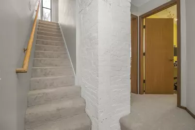 1801 Elliot Avenue #5, Minneapolis, MN 55404 - Photo 13