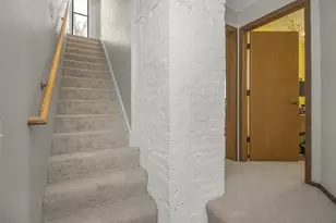 1801 Elliot Ave, Minneapolis, MN 55404 - Photo 13