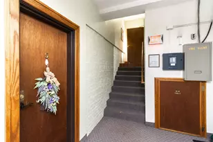 1801 Elliot Ave, Minneapolis, MN 55404 - Photo 17