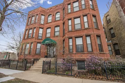 1801 Elliot Avenue #5, Minneapolis, MN 55404 - Photo 31