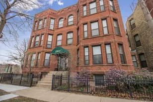 1801 Elliot Ave, Minneapolis, MN 55404 - Photo 31