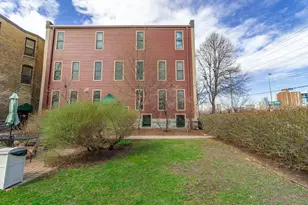 1801 Elliot Ave, Minneapolis, MN 55404 - Photo 25