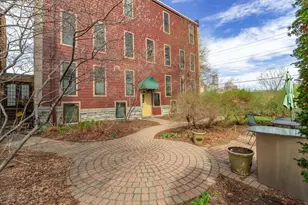 1801 Elliot Ave, Minneapolis, MN 55404 - Photo 23