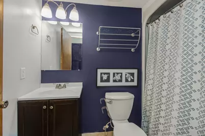 1801 Elliot Avenue #5, Minneapolis, MN 55404 - Photo 15