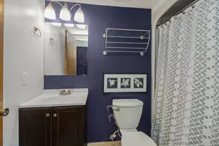 1801 Elliot Ave, Minneapolis, MN 55404 - Photo 15