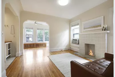 2606 Humboldt Avenue S #6, Minneapolis, MN 55408 - Photo 1