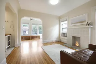 2606 Humboldt Ave S, Minneapolis, MN 55408 - Photo 1