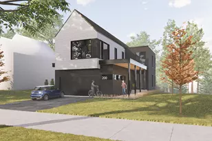 200 Cutacross Rd, Golden Valley, MN 55422 - Photo 11