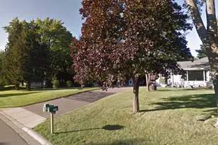 200 Cutacross Rd, Golden Valley, MN 55422 - Photo 17