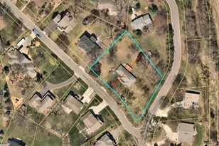 200 Cutacross Rd, Golden Valley, MN 55422 - Photo 19