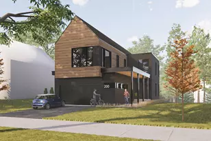 200 Cutacross Rd, Golden Valley, MN 55422 - Photo 7