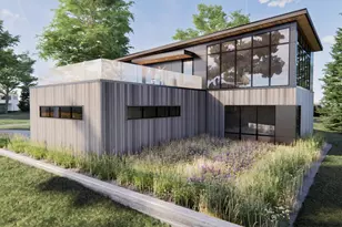 200 Cutacross Rd, Golden Valley, MN 55422 - Photo 3