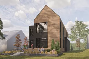 200 Cutacross Rd, Golden Valley, MN 55422 - Photo 9