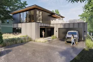 200 Cutacross Rd, Golden Valley, MN 55422 - Photo 1