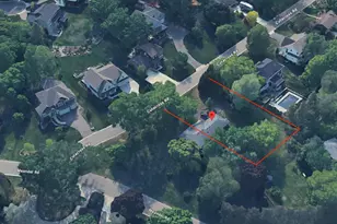 200 Cutacross Rd, Golden Valley, MN 55422 - Photo 21