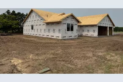 38636 Hawthorne Avenue, North Branch, MN 55056 - Photo 1