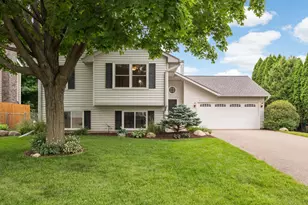 8100 Hidden Ct, Chanhassen, MN 55317 - Photo 1