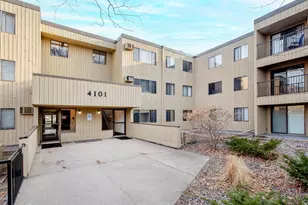 4101 Parklawn Ave, Edina, MN 55435 - Photo 1