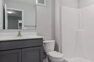 30400 72nd Ave Way, Cannon Falls, MN 55009 - Photo 23