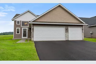 30400 72nd Avenue Way, Cannon Falls, MN 55009 - Photo 1