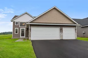 30400 72nd Ave Way, Cannon Falls, MN 55009 - Photo 1