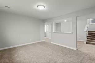 30400 72nd Ave Way, Cannon Falls, MN 55009 - Photo 25