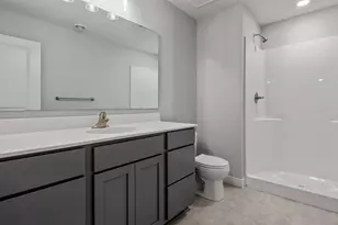 30400 72nd Ave Way, Cannon Falls, MN 55009 - Photo 29