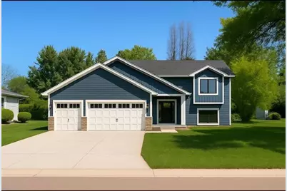 6649 167th Street W, Rosemount, MN 55068 - Photo 1