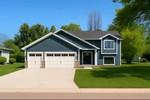 6649 167th St W, Rosemount, MN 55068 - Photo 1