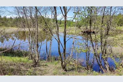 80086 Gruban Circle, Tower, MN 55790 - Photo 7
