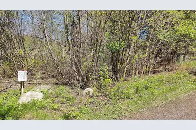 80086 Gruban Circle, Tower, MN 55790 - Photo 9