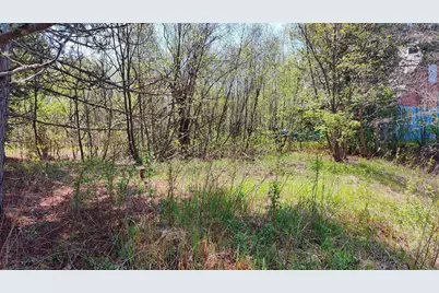 80086 Gruban Circle, Tower, MN 55790 - Photo 5