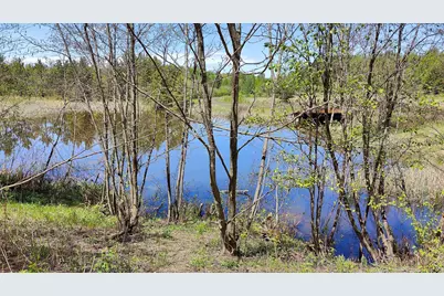 80086 Gruban Circle, Tower, MN 55790 - Photo 7