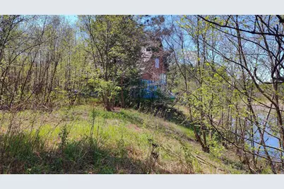 80086 Gruban Circle, Tower, MN 55790 - Photo 13