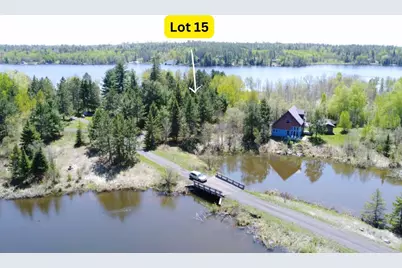 80086 Gruban Circle, Tower, MN 55790 - Photo 1