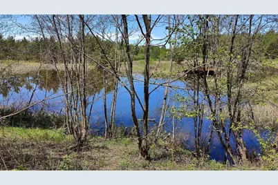 80086 Gruban Circle, Tower, MN 55790 - Photo 15