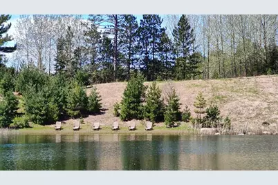 80086 Gruban Circle, Tower, MN 55790 - Photo 33