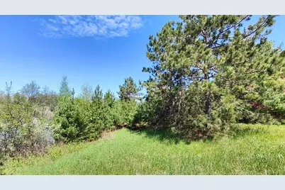 88034 Sweet Fern Loop, Tower, MN 55790 - Photo 7