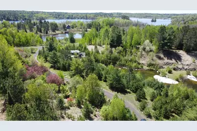 88034 Sweet Fern Loop, Tower, MN 55790 - Photo 5