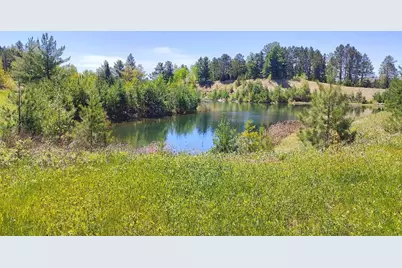 88034 Sweet Fern Loop, Tower, MN 55790 - Photo 7