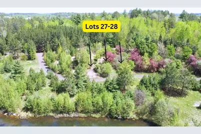 88034 Sweet Fern Loop, Tower, MN 55790 - Photo 27