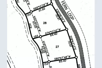 88034 Sweet Fern Loop, Tower, MN 55790 - Photo 29