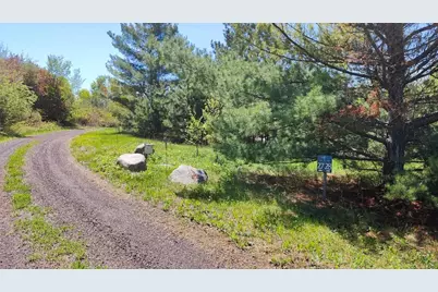 88034 Sweet Fern Loop, Tower, MN 55790 - Photo 29