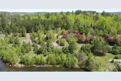 88034 Sweet Fern Loop, Tower, MN 55790 - Photo 5