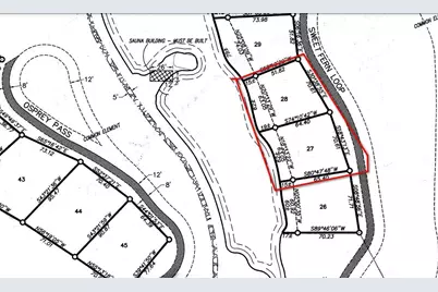 88034 Sweet Fern Loop, Tower, MN 55790 - Photo 3