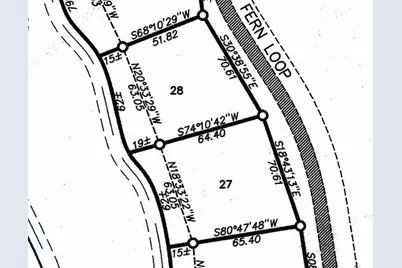 88034 Sweet Fern Loop, Tower, MN 55790 - Photo 31