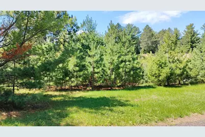 88034 Sweet Fern Loop, Tower, MN 55790 - Photo 3